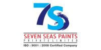7-Seas-Paints