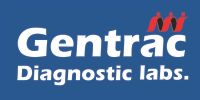 Gentrac-Diagnostics-Lab