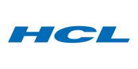 HCL-Noida