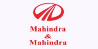 Mahindra Mahindra