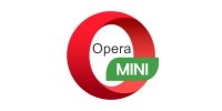 Opera Solutions Noida