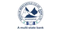 Shivalik-Mercantile-Bank