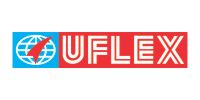 Uflex-Ltd