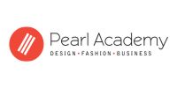 Pearl-Acadmey
